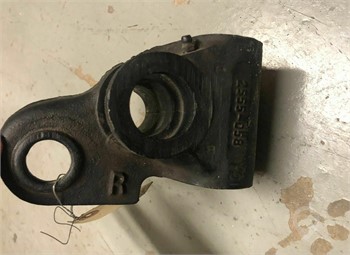 YETTER PIVOT CASTING New Parts / Accessories Shop / Warehouse for sale