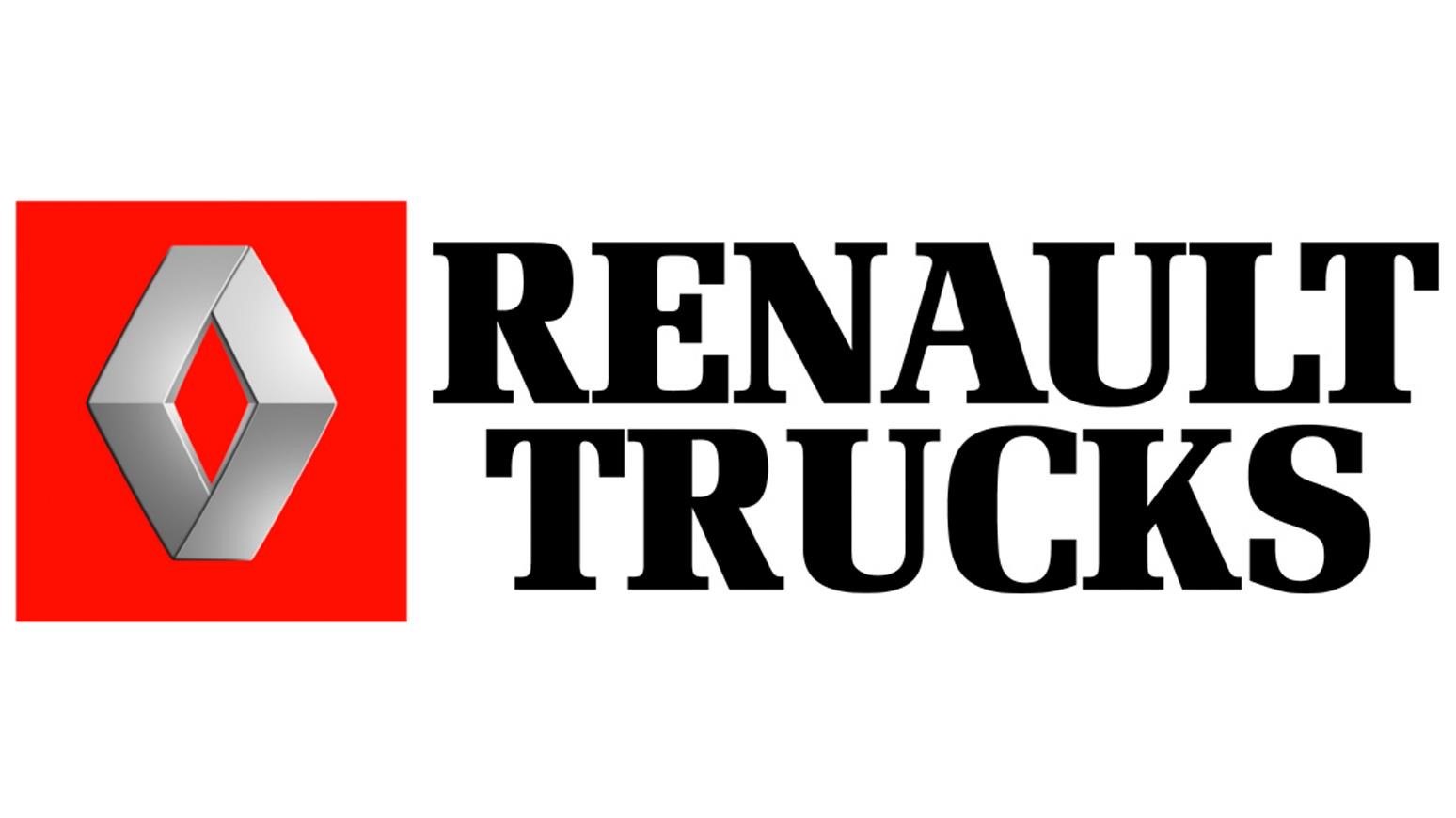 Renault Relaunches #ProudProfessionals Campaign To Highlight Trucking Industry Workers