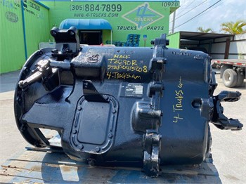 2007 MACK T2090R Used Transmission Truck / Trailer Components for sale