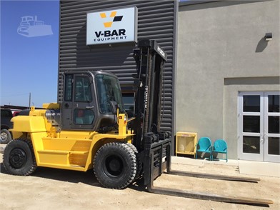 Hyundai Construction Equipment For Sale In Abilene Texas 506 Listings Machinerytrader Com Page 1 Of 21