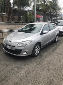 Renault Andere Artikel Zum Verkauf 10 Anzeigen Truckpaper Li