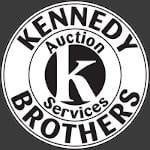 Kennedy Brothers Enterprises Inc.