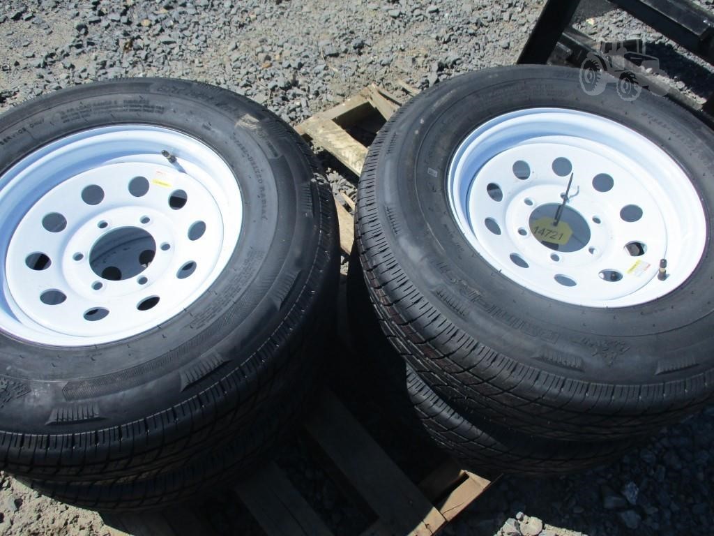 R16 Radial Trailer Tires, Memory Foam Rug Pad 5 215 75r14 Trailer Tires