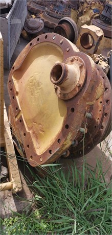 CATERPILLAR D155-3 Used Final Drive for sale
