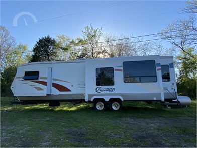 Travel Trailers Auction Results 61 Listings Auctiontime Com Page 1 Of 3,Weber Spirit Sp 320 Parts