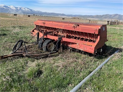 Farm Equipment For Sale In Cedar City Utah 729 Listings