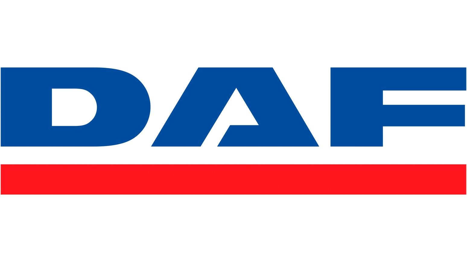 PACCAR Releases Q1 2020 Financial Results, Including Record Pretax PACCAR Parts Income