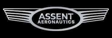 Assent Aeronautics