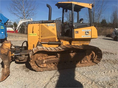 United Rentals Crawler Dozers For Sale 4 Listings Machinerytrader Com Page 1 Of 1