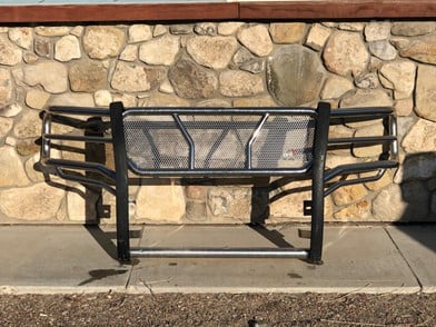 Harper%27s Island 1080p Harper%27s Island 1080p