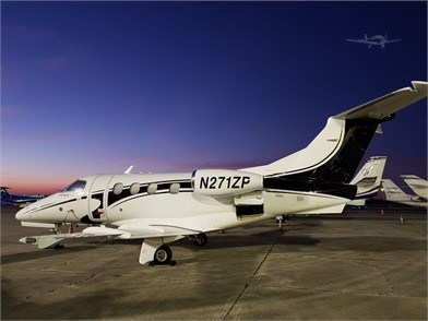 Embraer Phenom 100 Aircraft For Sale 27 Listings Controller Com Page 1 Of 2