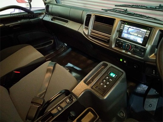 2022 Hino 500 Series 2628 FM Tow Truck Heavy truck for 2022 Hino 500 Series 2628 FM Tow Truck Heavy truck for