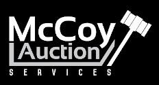 McCoy Auction Services, LLC