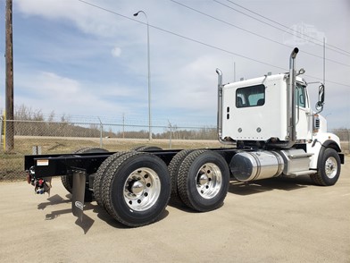 Freightliner Trucks For Sale 282 Listings Truckpaper Com Page 5 Of 12