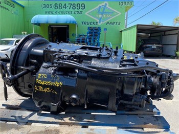 1983 EATON-FULLER RTO913 Used Transmission Truck / Trailer Components for sale