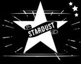 Stardust Auctions