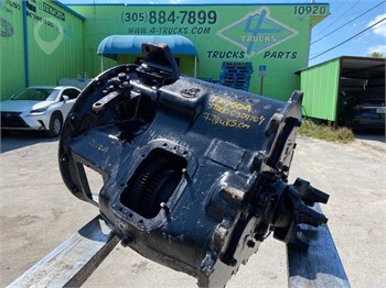 2005 MACK T2060A Used Transmission Truck / Trailer Components for sale