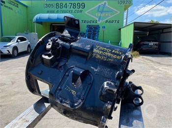 2003 MACK T2050 Used Transmission Truck / Trailer Components for sale