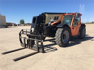 Telehandlers Lifts For Sale In Idaho 46 Listings Marketbook Ca Page 1 Of 2