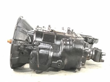 2004 MERITOR/ROCKWELL M-13G10A-M Used Transmission Truck / Trailer Components for sale
