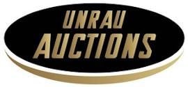 Unrau Auctions Ltd.