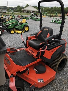 Ag Pro Companies Zero Turn Lawn Mowers For Sale 351 Listings Tractorhouse Com Page 1 Of 15