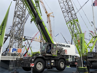 Coles hydra speed crane workshop manual download Coles hydra speed crane workshop manual download