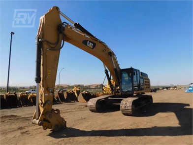 Construction Equipment For Rent In Yuma Arizona 300 Listings Rentalyard Com Page 1 Of 12