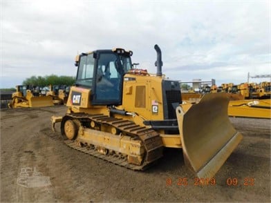 Dozers For Sale In Flagstaff Arizona 126 Listings Machinerytrader Com Page 1 Of 6