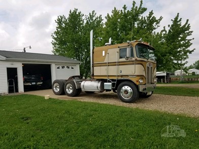 Wiring Diagram 1975 Kenworth K100 Raptor Giant Slotenmaker