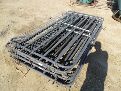 Behlen Dryer Manual Behlen Dryer Manual