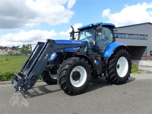 Farm Equipment For Sale By J B Tractors Llc 48 Listings Www