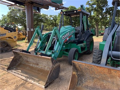 Loader Backhoes For Sale In Abilene Texas 519 Listings Machinerytrader Com Page 1 Of 21
