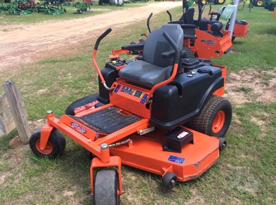 Sunsouth Dothan Zero Turn Lawn Mowers For Sale 54 Listings Tractorhouse Com Page 1 Of 3