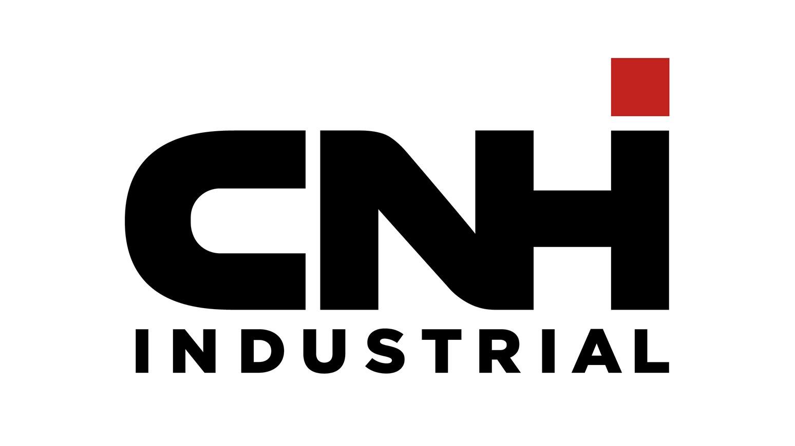 CNH Industrial Gives Update On Nikola Corporation Investment