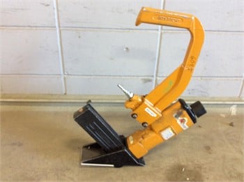 2006 BOSTITCH MIIIFS Used Hand Tools Tools/Hand held items for sale