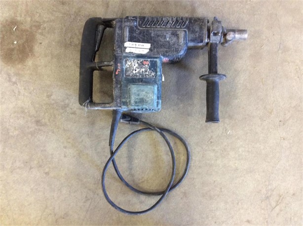 BOSCH 11220EVS Used Power Tools Tools/Hand held items for sale