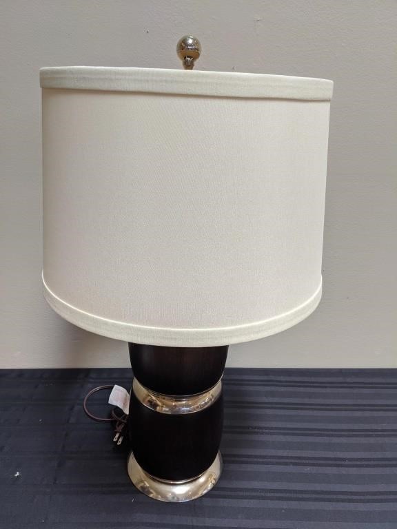 Wildwood Lamps Accents Table Lamp, Wildwood Lamps And Accents