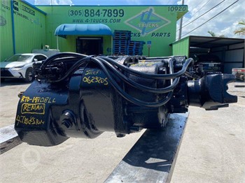 1999 EATON-FULLER RTO14708LL Used Transmission Truck / Trailer Components for sale