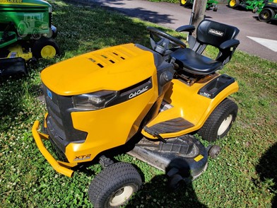Lindsey Equipment Main Riding Lawn Mowers For Sale 7 Listings Tractorhouse Com Page 1 Of 1