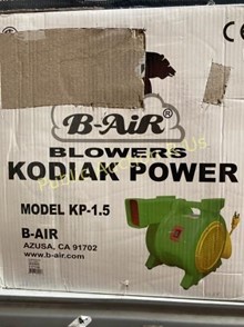 Other Items For Sale In Fresno California 930 Listings Machinerytrader Com Page 1 Of 38