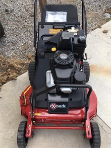 Exmark Walk Behind Lawn Mowers For Sale 48 Listings Tractorhouse Com Page 1 Of 2
