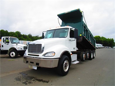 Glider Kit Trucks For Sale In Chicago Illinois 12 Listings Truckpaper Com Page 1 Of 1