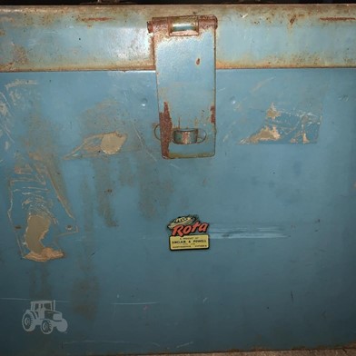 A Blue Metal Tool Box With Contents Other Items For Sale 1 Listings Tractorhouse Com Page 1 Of 1 - tractorhouse com lil ruger fortnite roblox id code A Blue Metal Tool Box With Contents Other Items For Sale 1 Listings Tractorhouse Com Page 1 Of 1 - lil ruger fortnite roblox id code