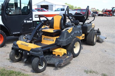Cub Cadet Other Items For Sale 11 Listings Machinerytrader Com