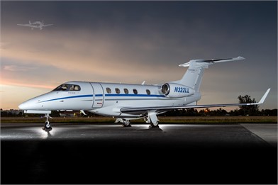 Embraer Phenom 300 Aircraft For Sale 31 Listings Controller
