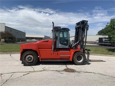 Ohio Warehouse Equipment Construction Equipment For Sale 417 Listings Machinerytrader Com Page 1 Of 17