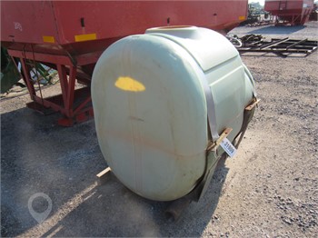 TANKS UNKNOWN Used Other for sale