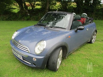 Mini Other Items For Sale 7 Listings Marketbook Com Ng Page 1 Of 1