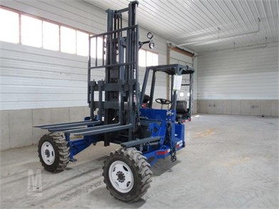 Princeton Forklifts Lifts For Sale 119 Listings Marketbook Ca Page 1 Of 5